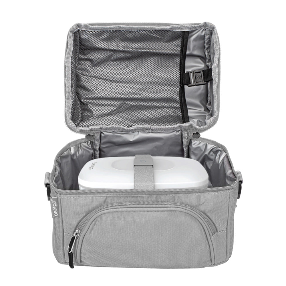 bentgo-classic-lunch-box-and-deluxe-bag-h3 BGCLBG2-Y-2.jpg