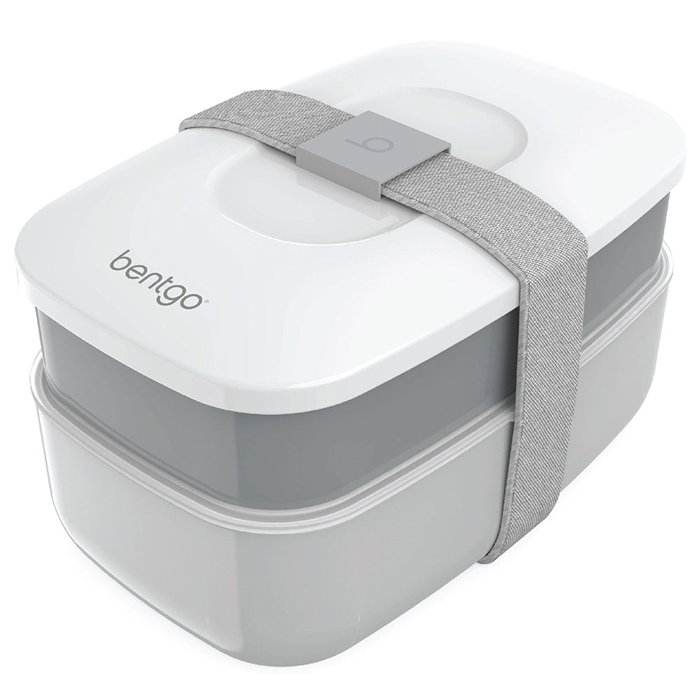 bentgo-classic-lunch-box-and-deluxe-bag-h3 BGCLBG2-Y-3.jpg