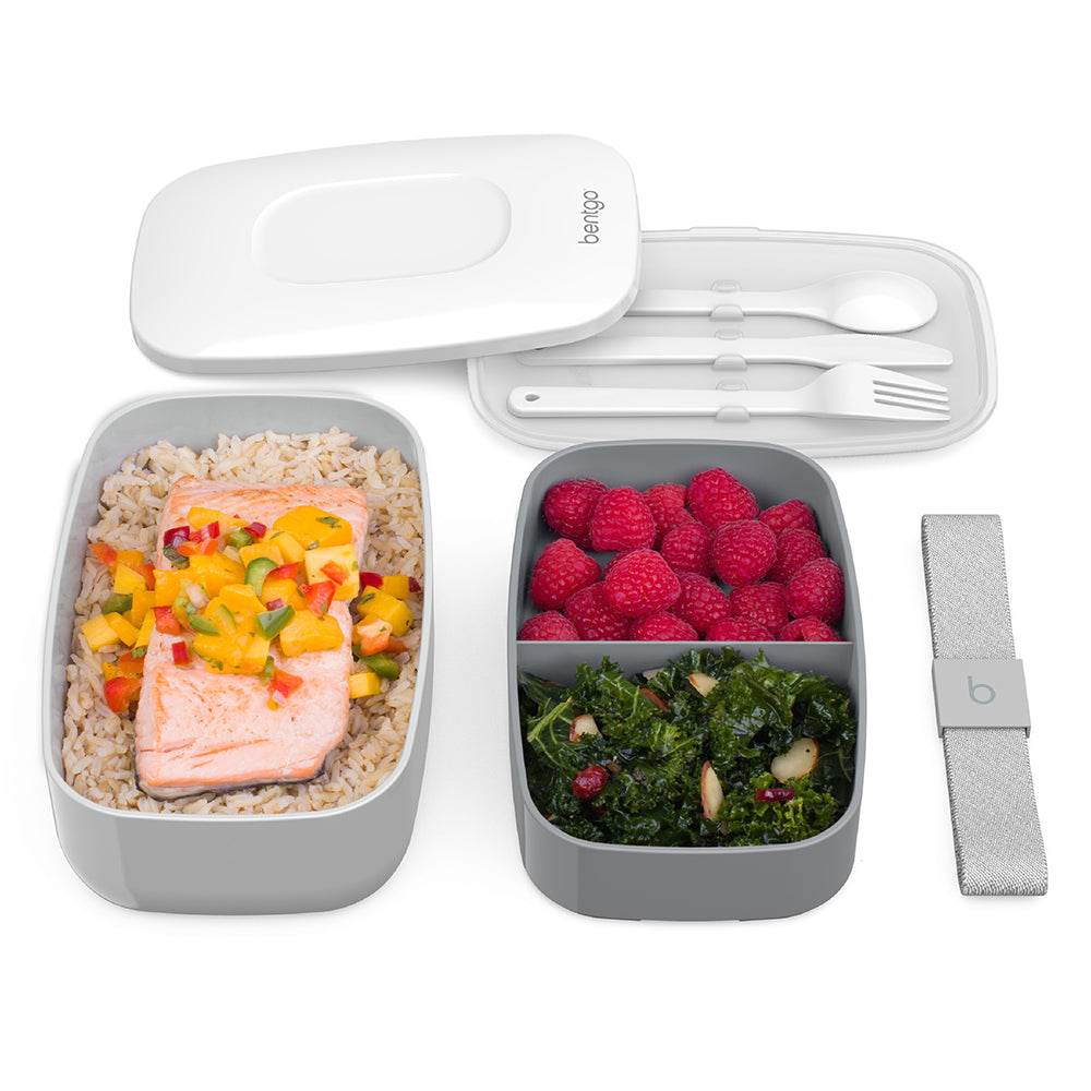 bentgo-classic-lunch-box-and-deluxe-bag-h3 BGCLBG2-Y-4.jpg