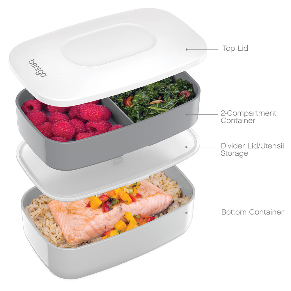 bentgo-classic-lunch-box-and-deluxe-bag-h3 BGCLBG2-Y-5.jpg