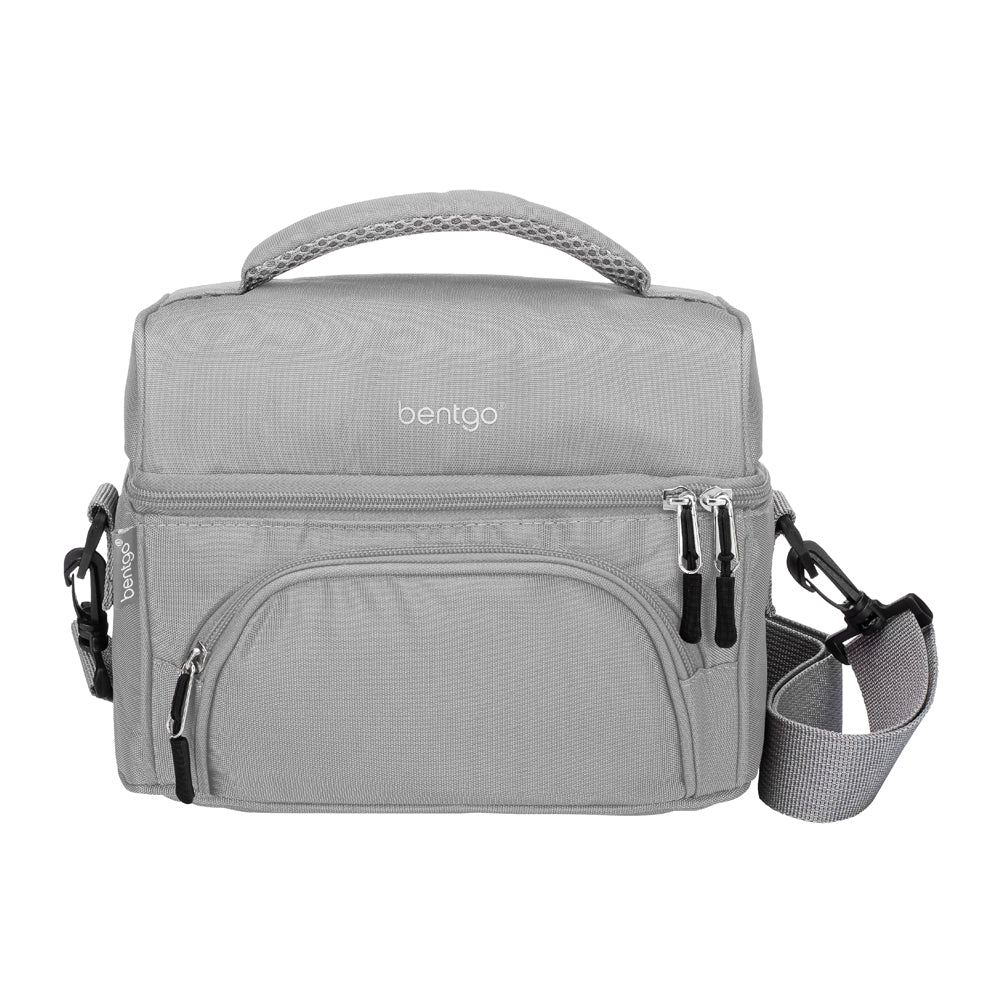 bentgo-classic-lunch-box-and-deluxe-bag-h3 BGCLBG2-Y-6.jpg
