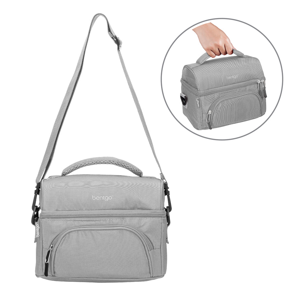 bentgo-classic-lunch-box-and-deluxe-bag-h3 BGCLBG2-Y-7.jpg