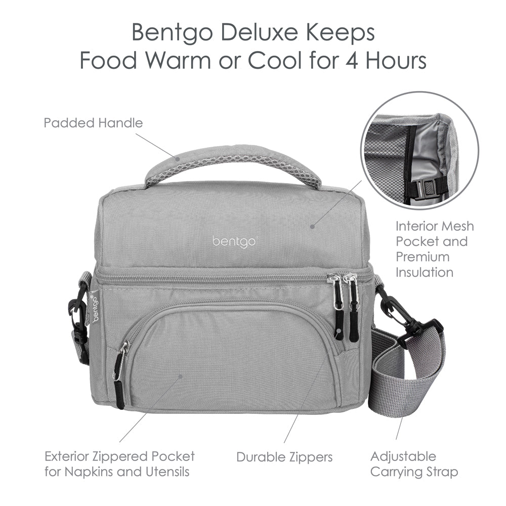 bentgo-classic-lunch-box-and-deluxe-bag-h3 BGCLBG2-Y-8.jpg