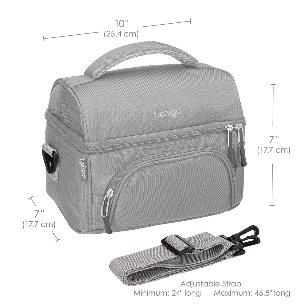bentgo-classic-lunch-box-and-deluxe-bag-h3 BGCLBG2-Y-9.jpg