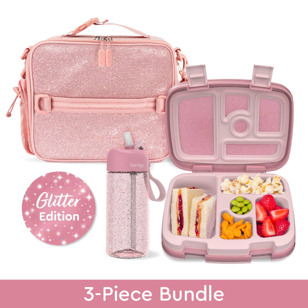 bentgo-kids-glitter-lunch-set-g4 BGGLBDL-1_01.jpg