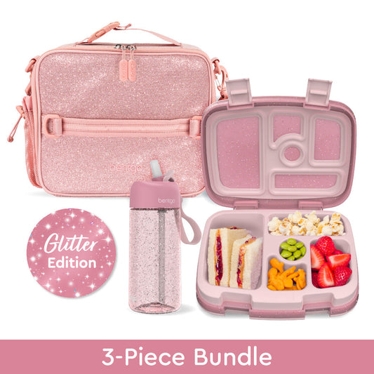 bentgo-kids-glitter-lunch-set-g4 BGGLBDL-1_01.jpg