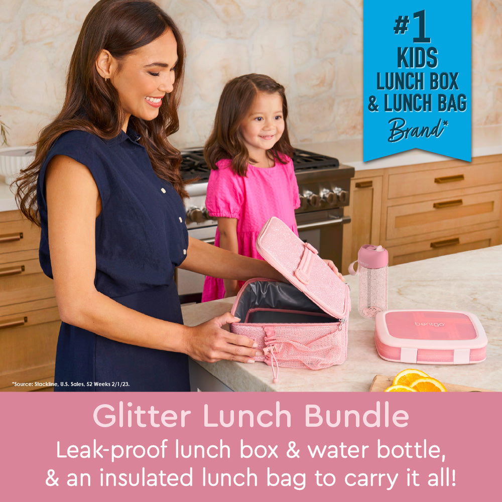 bentgo-kids-glitter-lunch-set-g4 BGGLBDL-1_02_1.jpg