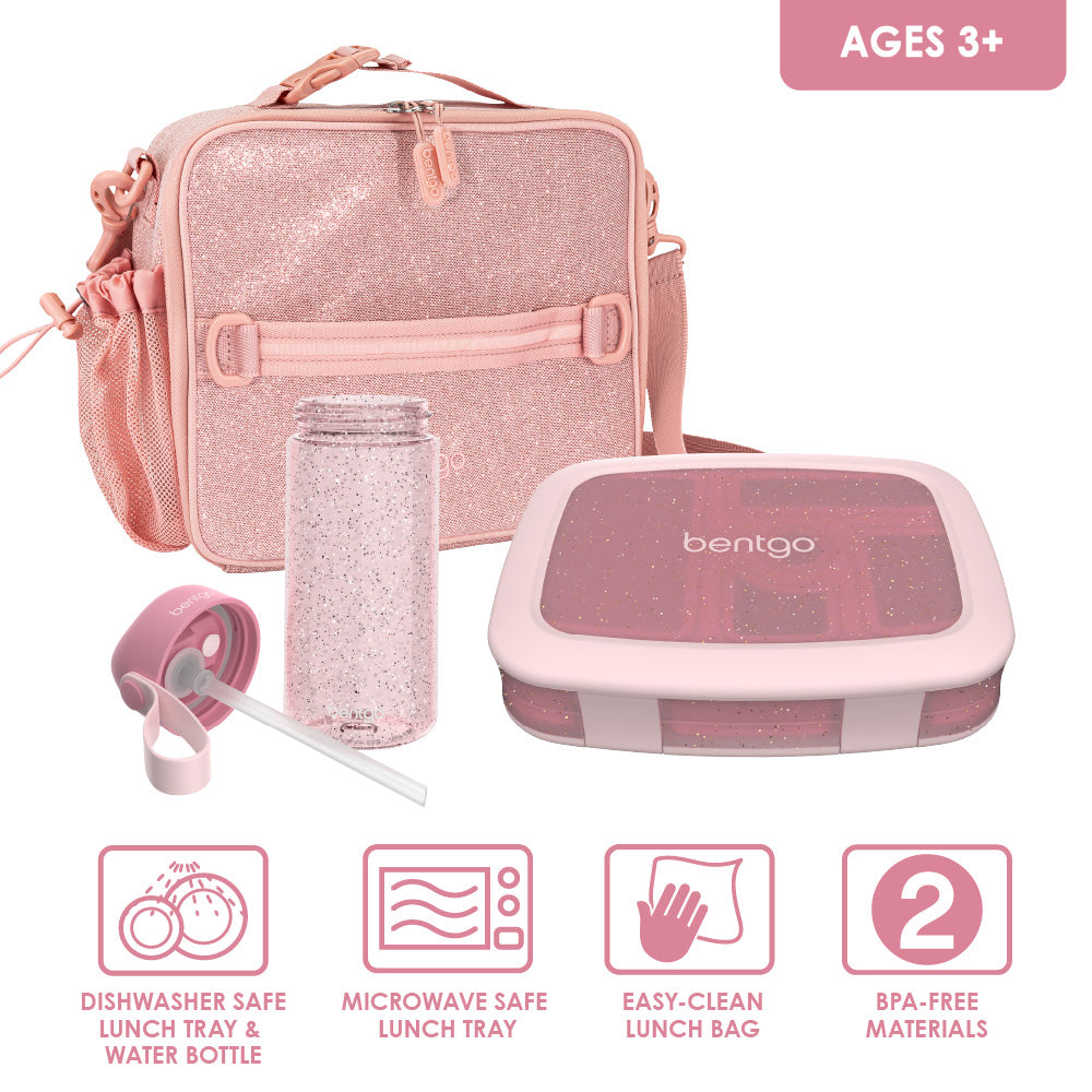 bentgo-kids-glitter-lunch-set-g4 BGGLBDL-1_03.jpg