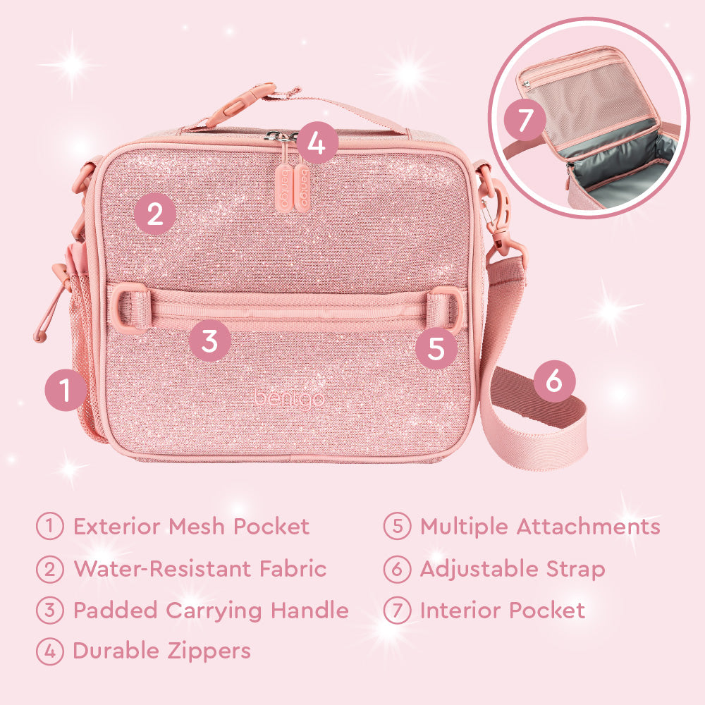 bentgo-kids-glitter-lunch-set-g4 BGGLBDL-1_05.jpg