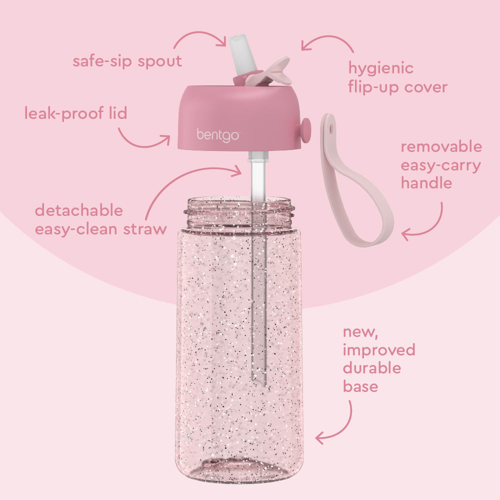 bentgo-kids-glitter-lunch-set-g4 BGGLBDL-1_06.jpg