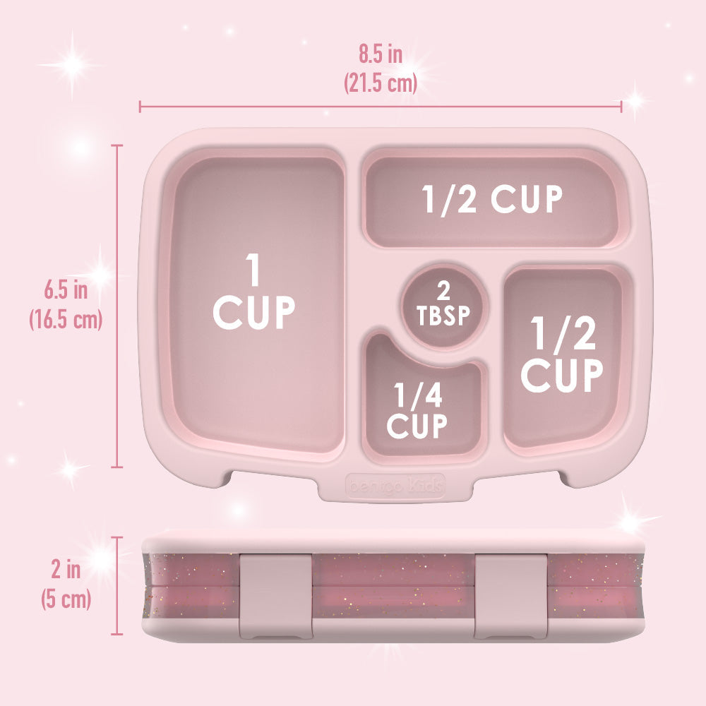 bentgo-kids-glitter-lunch-set-g4 BGGLBDL-1_07.jpg