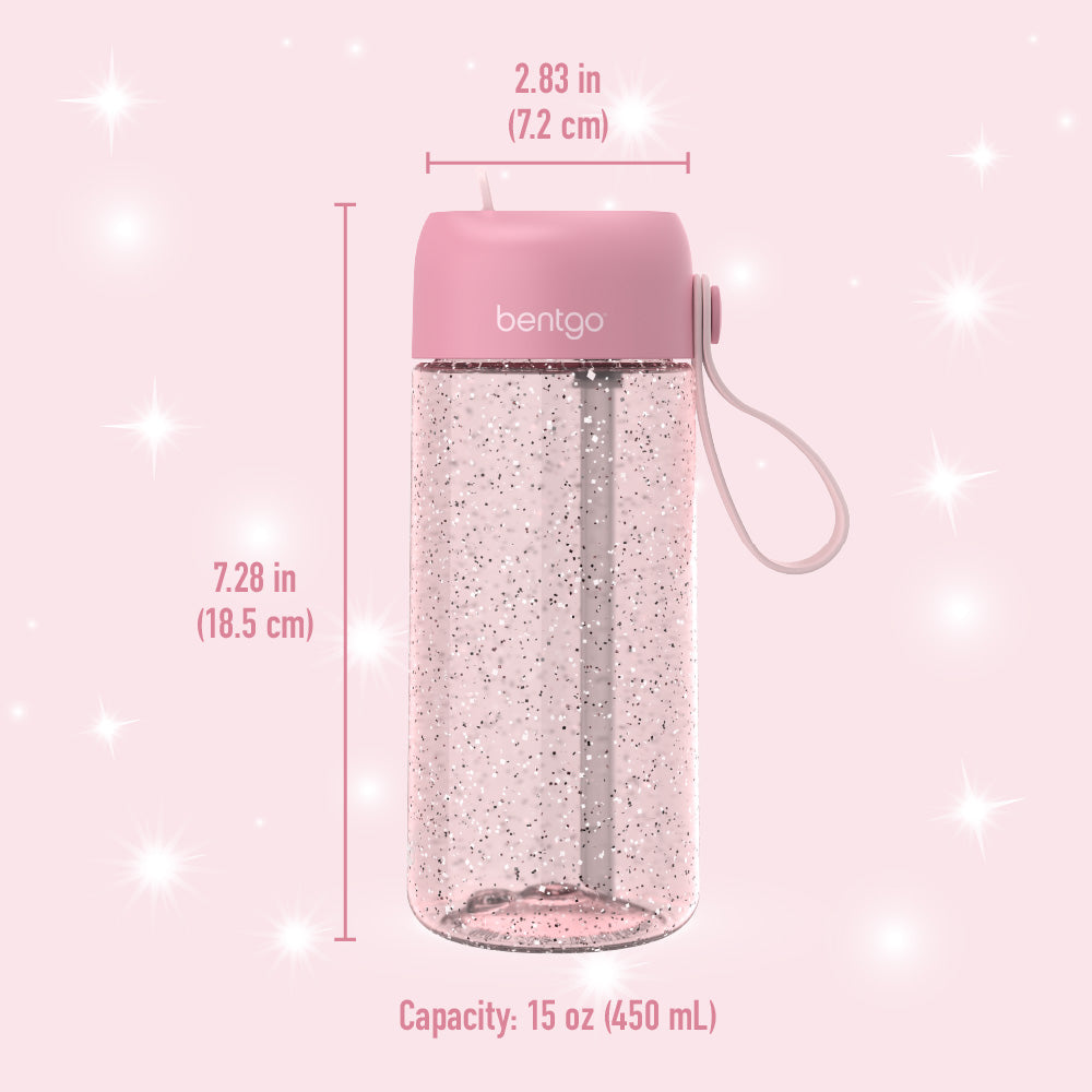 bentgo-kids-glitter-lunch-set-g4 BGGLBDL-1_09.jpg