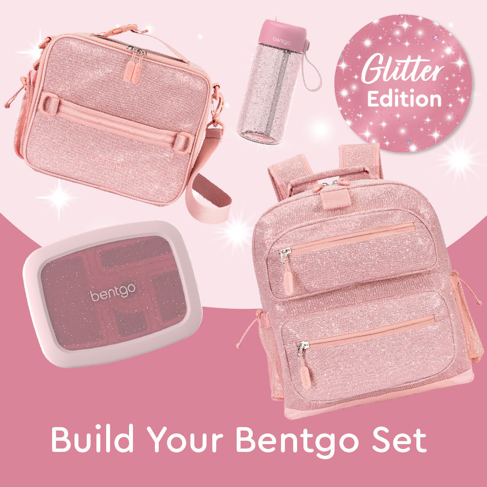 bentgo-kids-glitter-lunch-set-g4 BGGLBDL-1_10.jpg