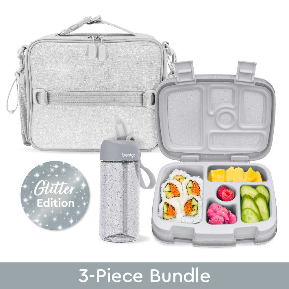 bentgo-kids-glitter-lunch-set-g4 BGGLBDL-2_01.jpg