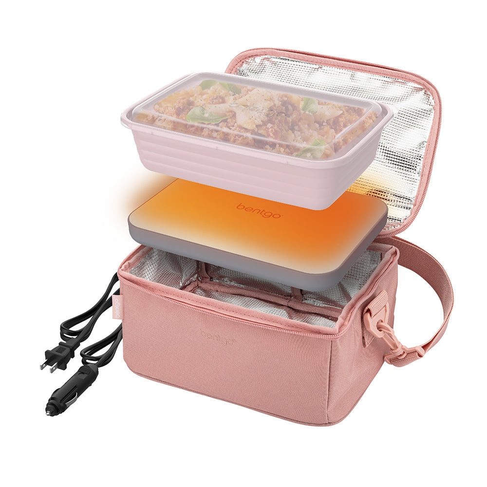 bentgo-heat-electric-lunch-bag-o9 BGHEATBG-M_1Bjpg.jpg