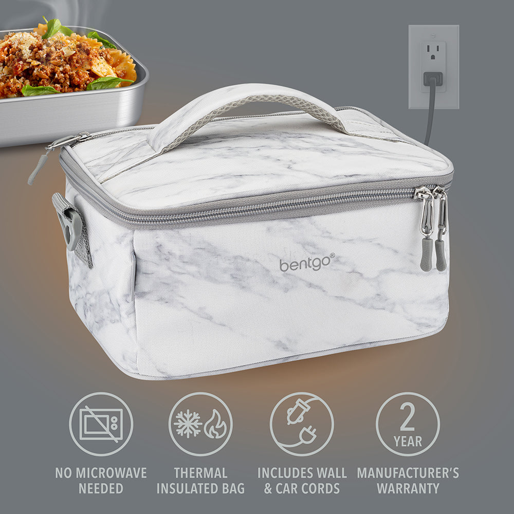 bentgo-heat-electric-lunch-bag-o9 BGHEATBG-WM_3B.jpg