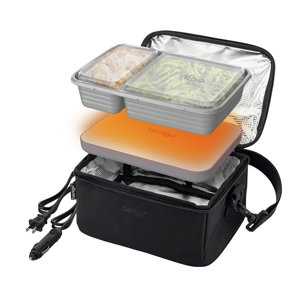 bentgo-heat-electric-lunch-bag-o9 BGHEATBG_CB_1B.jpg