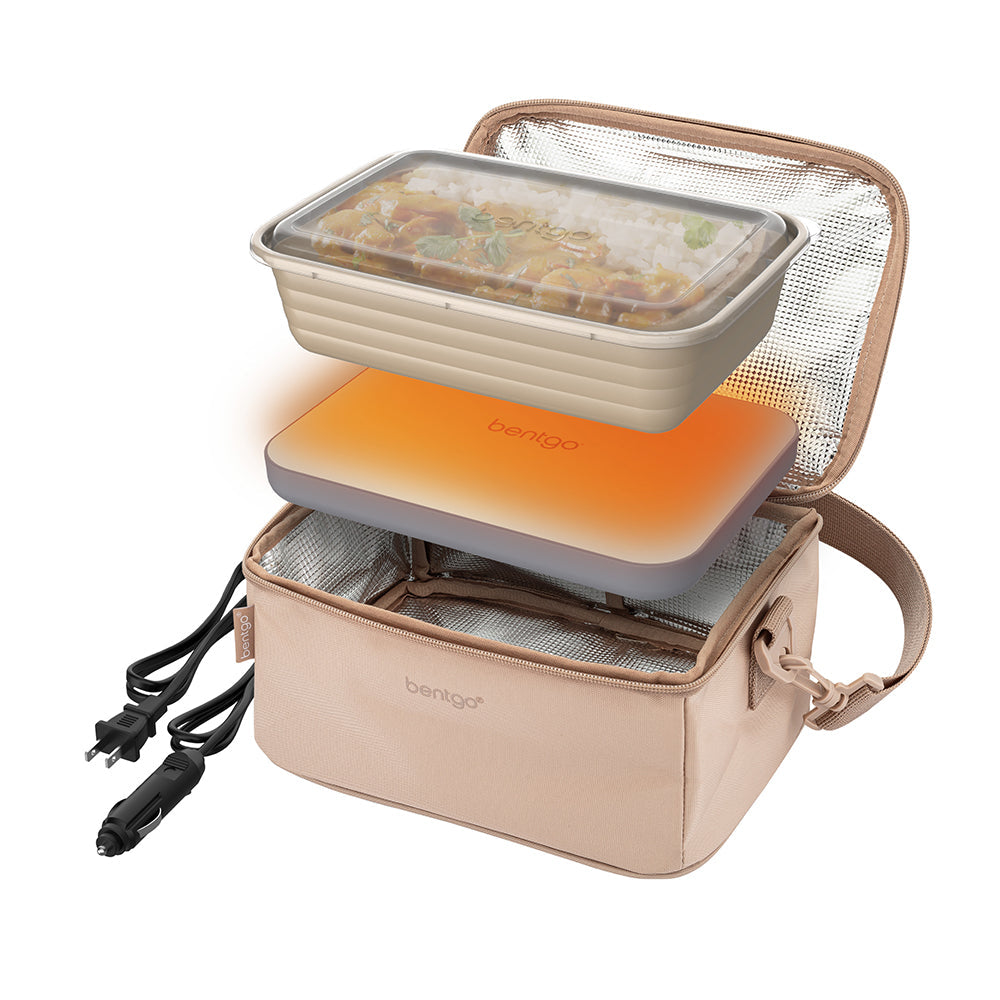 bentgo-heat-electric-lunch-bag-o9 BGHEATBG_SD_1A.jpg