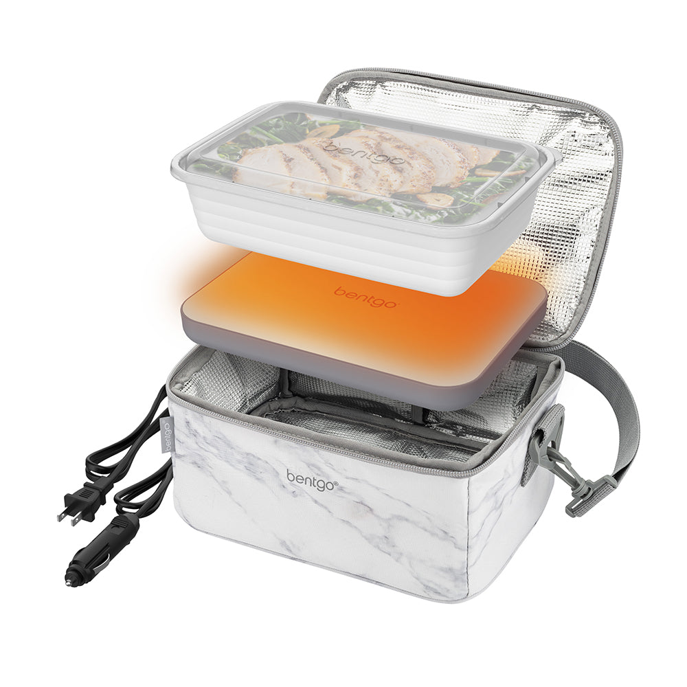 bentgo-heat-electric-lunch-bag-o9 BGHEATBG_WM_1A.jpg