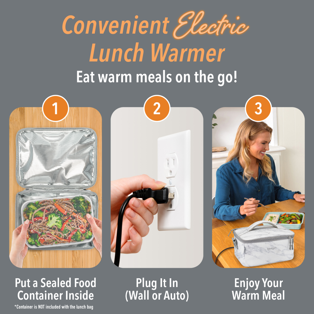 bentgo-heat-electric-lunch-bag-o9 BGHEATBG_WM_2B_Edit.png