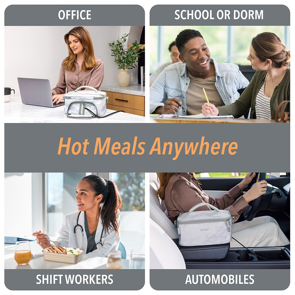 bentgo-heat-electric-lunch-bag-o9 BGHEATBG_WM_4.jpg