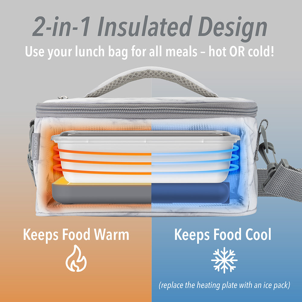 bentgo-heat-electric-lunch-bag-o9 BGHEATBG_WM_5.jpg