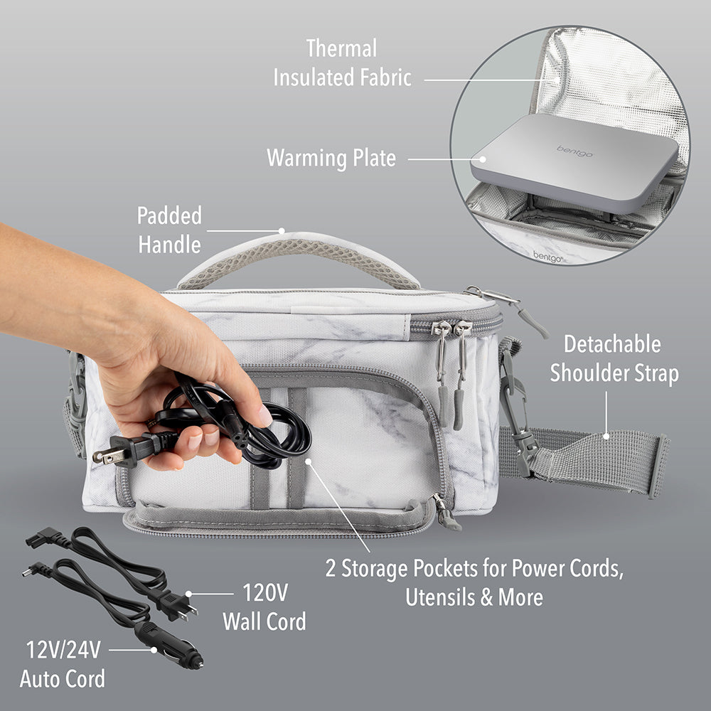 bentgo-heat-electric-lunch-bag-o9 BGHEATBG_WM_6.jpg