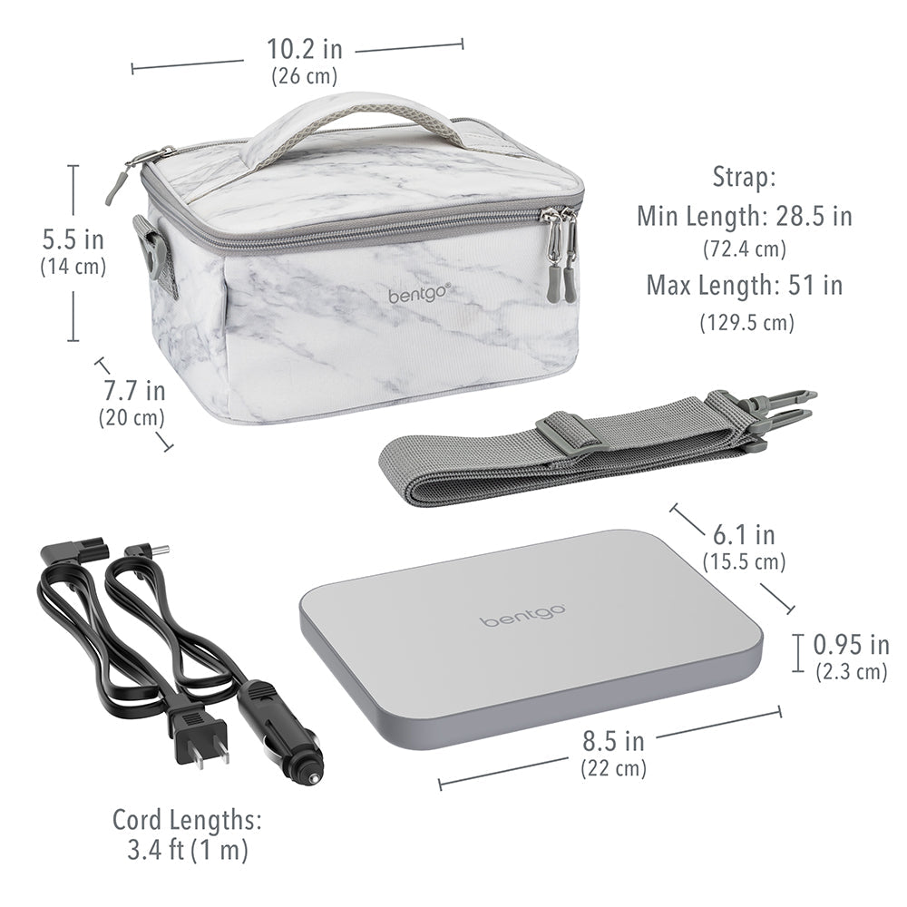 bentgo-heat-electric-lunch-bag-o9 BGHEATBG_WM_7.jpg
