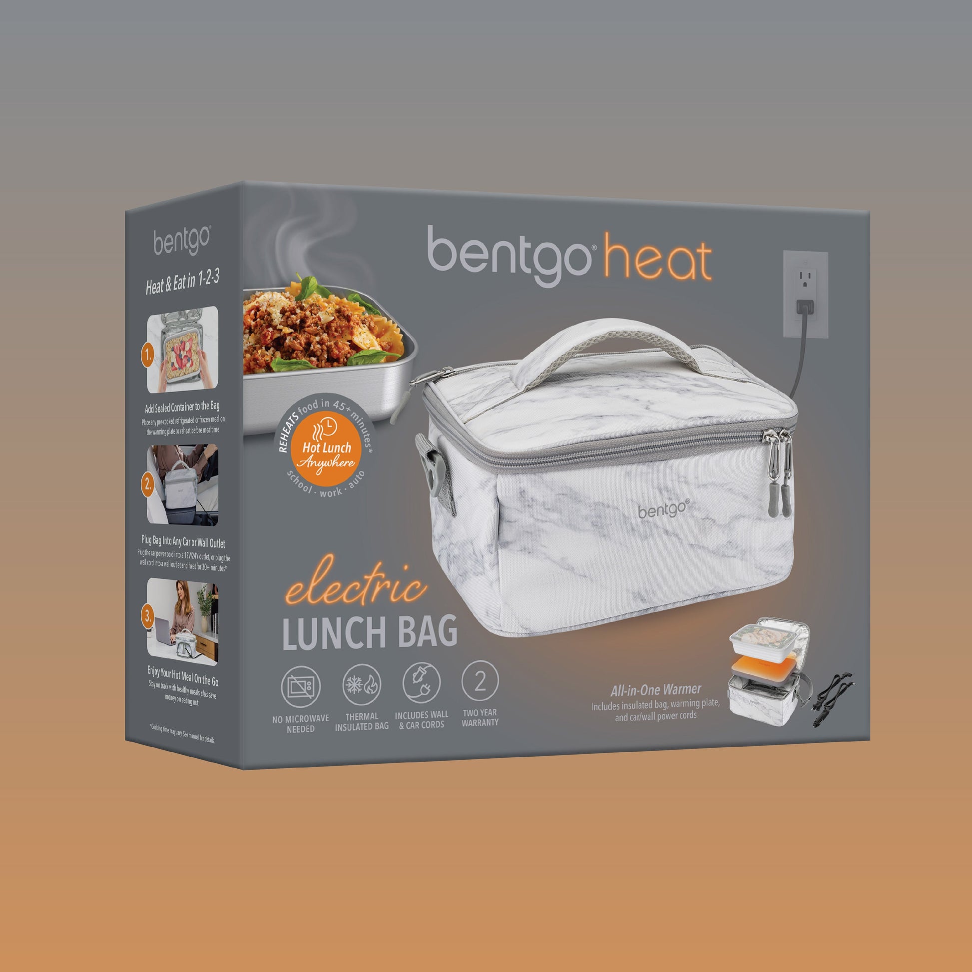 bentgo-heat-electric-lunch-bag-o9 BGHEATBG_WM_8.jpg