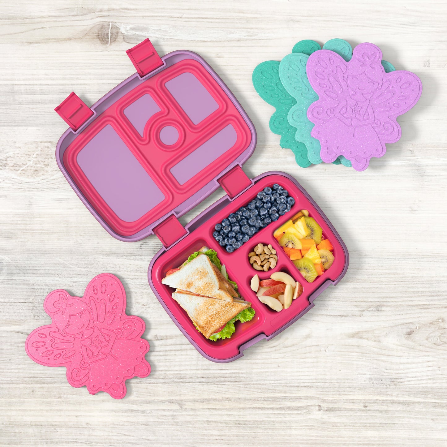 bentgo-buddies-reusable-ice-packs-glitter-4-pack-s6 BGICE-FRY_2.jpg