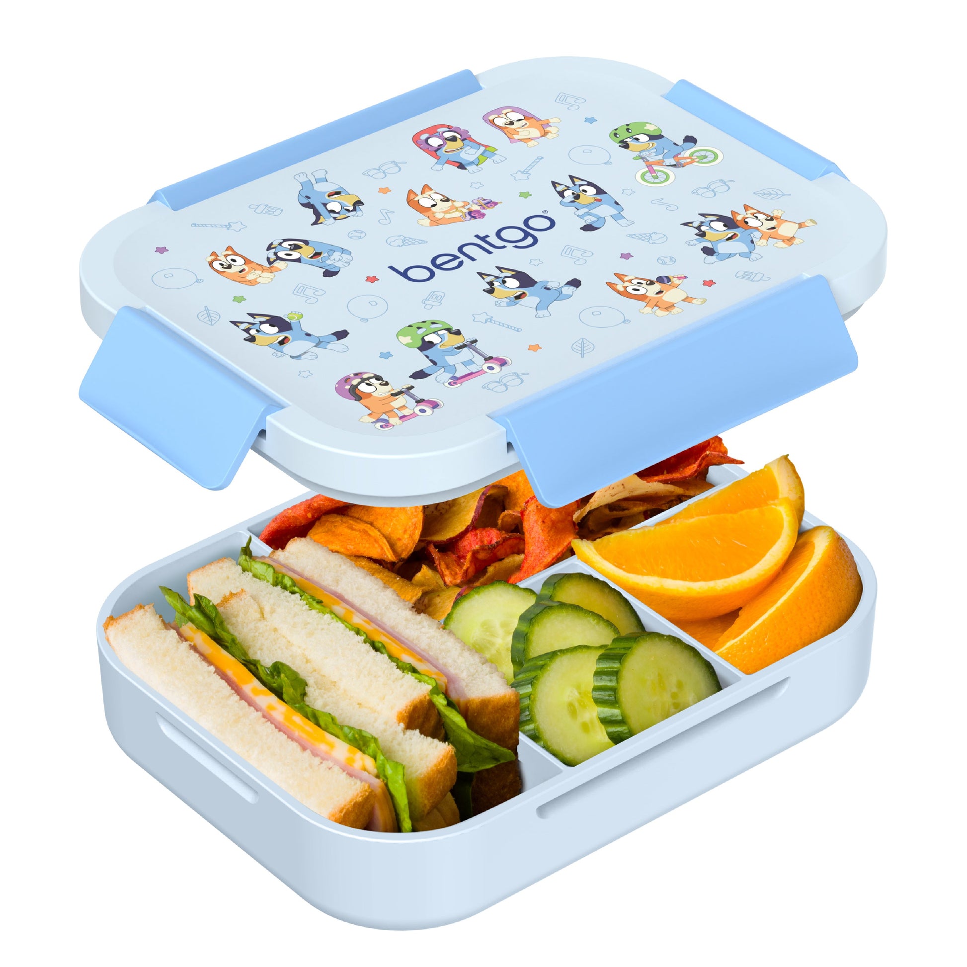 bentgo-bluey-kids-snap-and-go-lunch-box-u9 BGKDBOX-BL-01.jpg