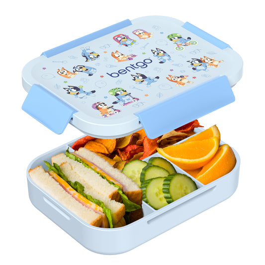 bentgo-bluey-kids-snap-and-go-lunch-box-u9 BGKDBOX-BL-01.jpg