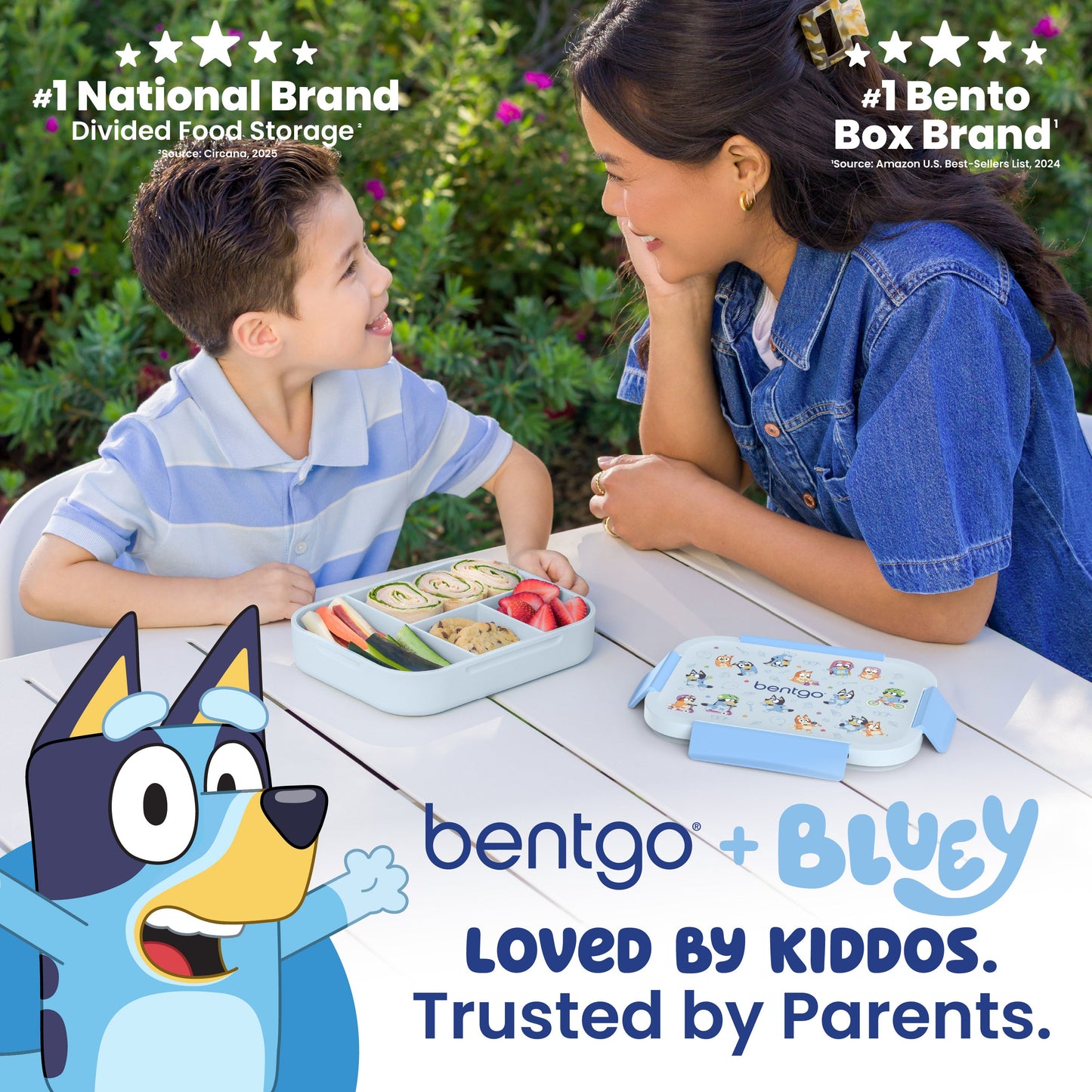 bentgo-bluey-kids-snap-and-go-lunch-box-u9 BGKDBOX-BL-04.jpg