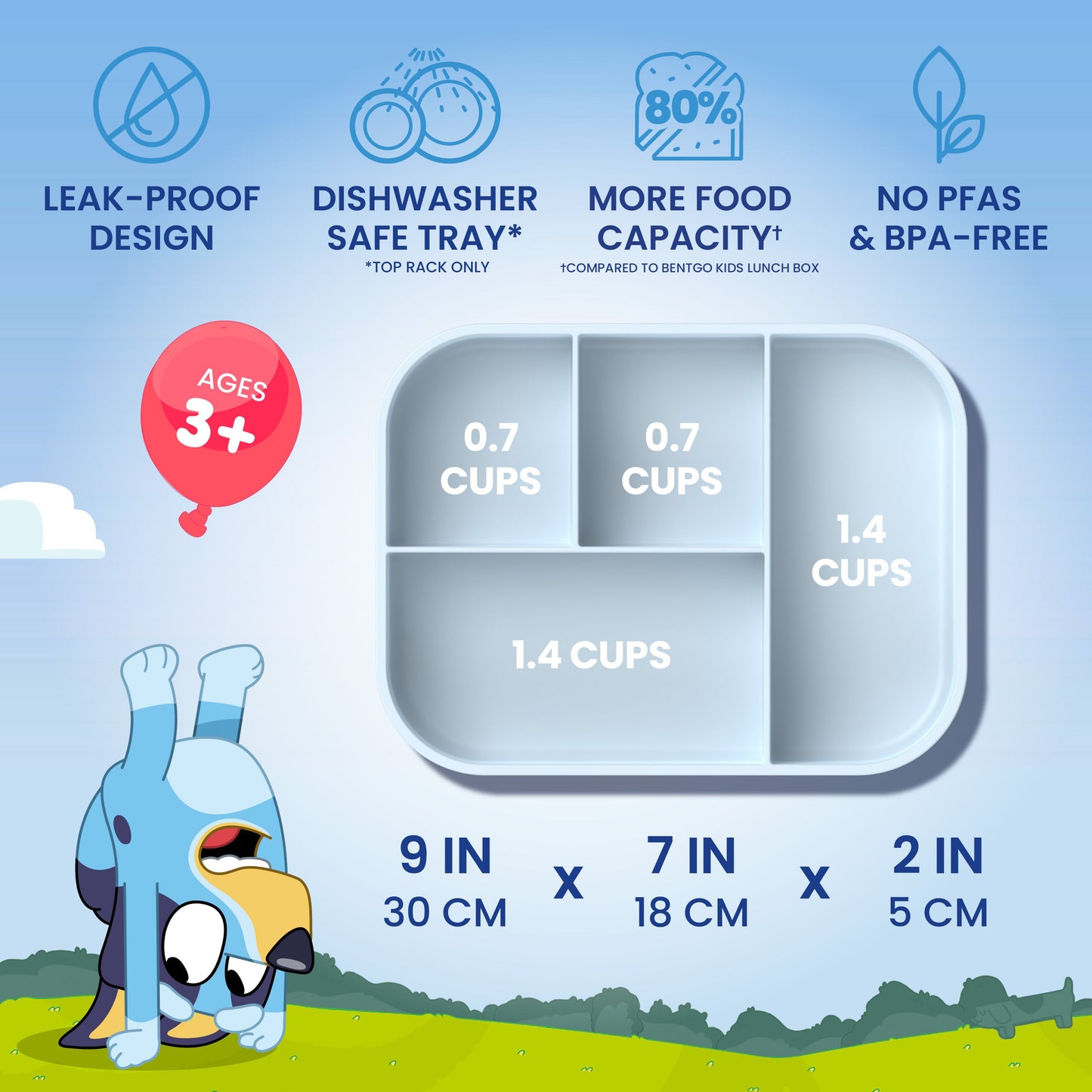 bentgo-bluey-kids-snap-and-go-lunch-box-u9 BGKDBOX-BL-05.jpg
