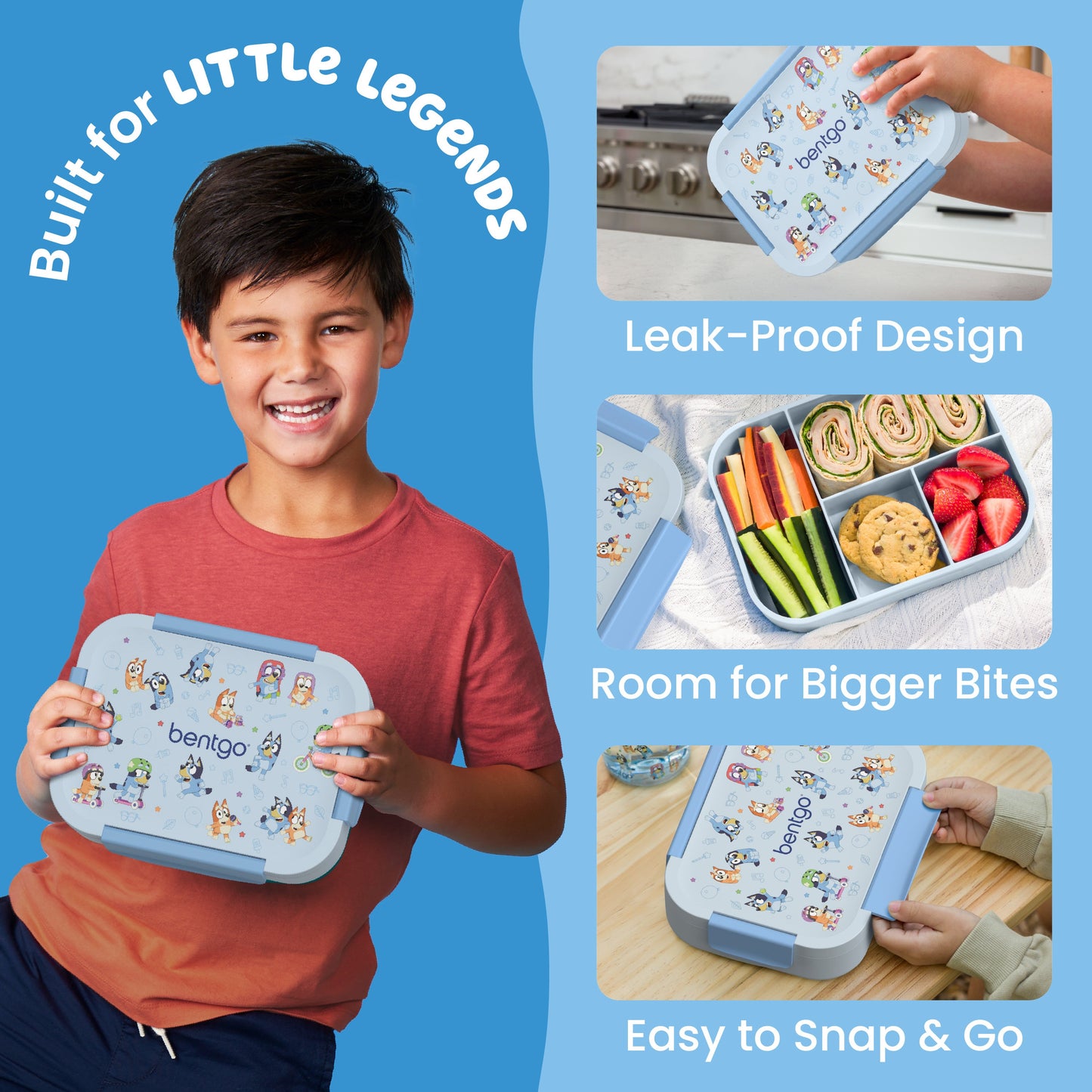 bentgo-bluey-kids-snap-and-go-lunch-box-u9 BGKDBOX-BL-06.jpg