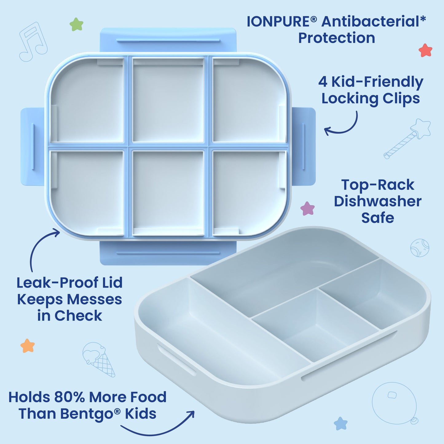 bentgo-bluey-kids-snap-and-go-lunch-box-u9 BGKDBOX-BL-07.jpg