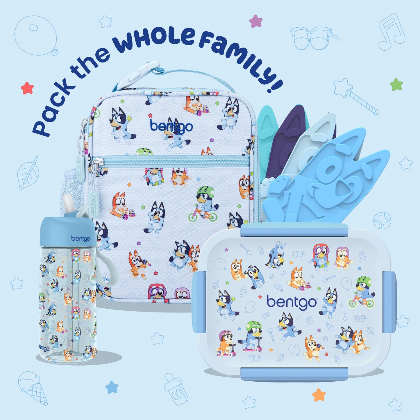 bentgo-bluey-kids-snap-and-go-lunch-box-u9 BGKDBOX-BL-08.jpg