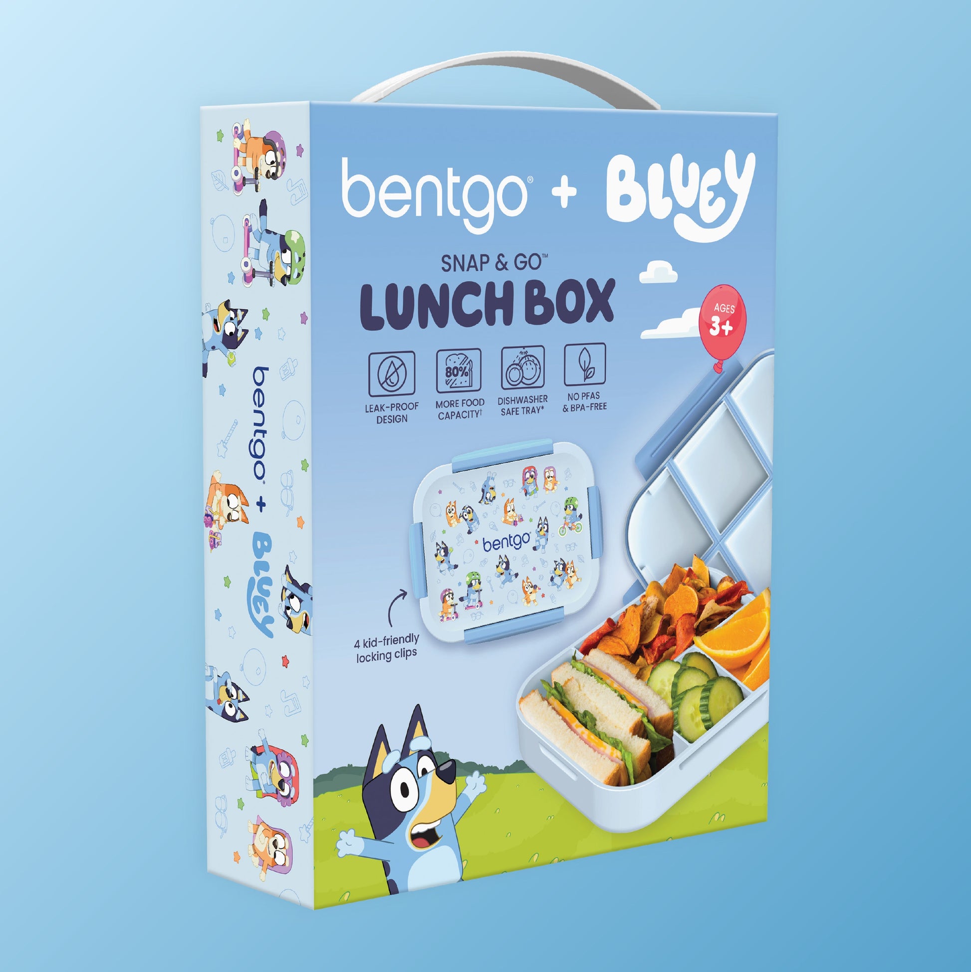 bentgo-bluey-kids-snap-and-go-lunch-box-u9 BGKDBOX-BL-09.jpg