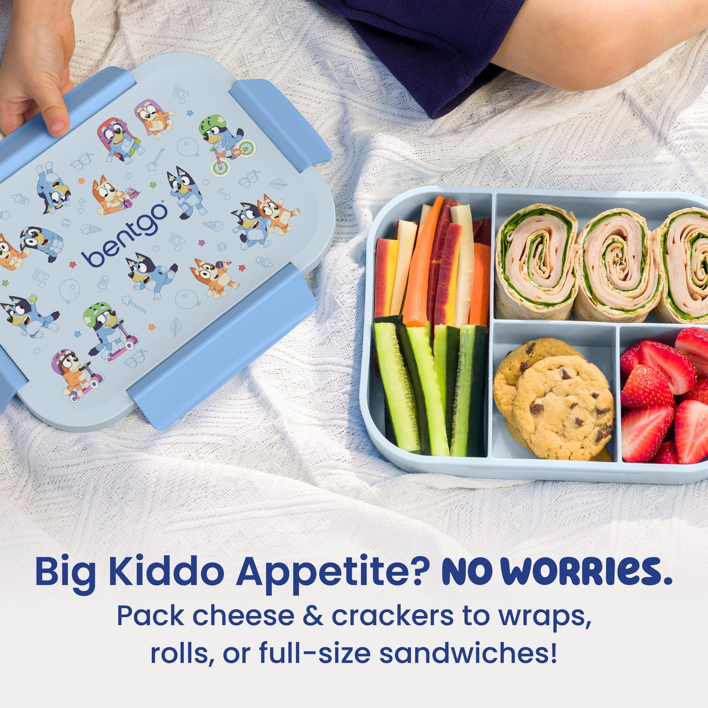 bentgo-bluey-kids-snap-and-go-lunch-box-u9 BGKDBOX-BL-11.jpg