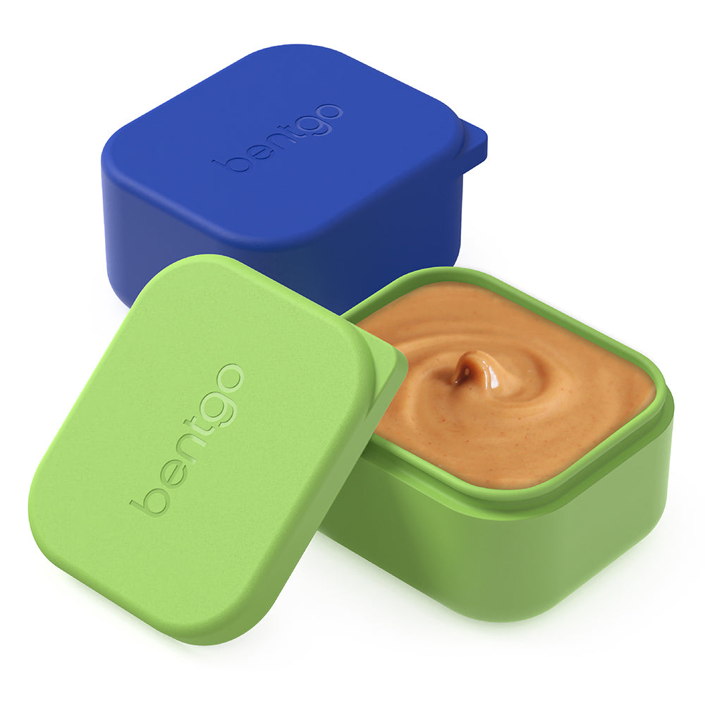 bentgo-kids-sidekicks-2-pack-silicone-container-set-f0 BGKDCHSC-BG_1.jpg