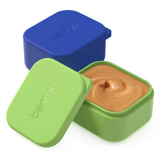 bentgo-kids-sidekicks-2-pack-silicone-container-set-f0 BGKDCHSC-BG_1.jpg