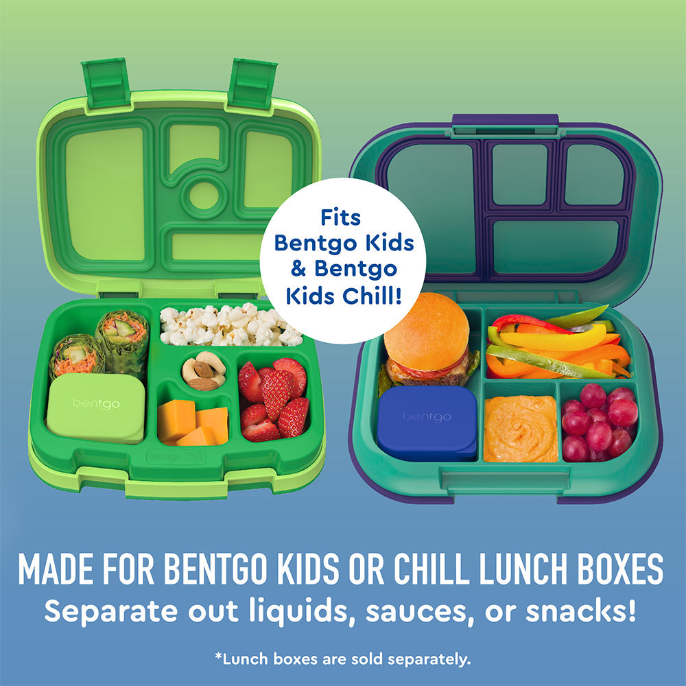 bentgo-kids-sidekicks-2-pack-silicone-container-set-f0 BGKDCHSC-BG_2.jpg