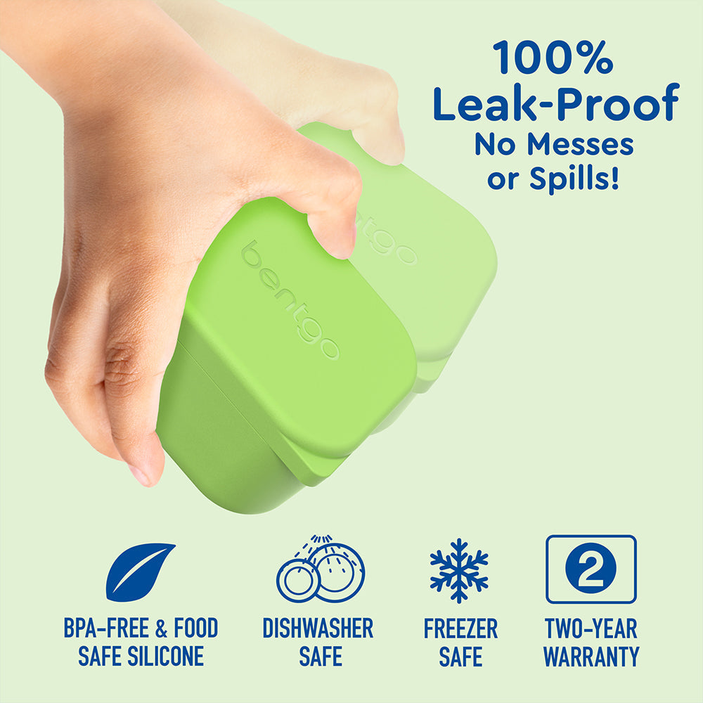 bentgo-kids-sidekicks-2-pack-silicone-container-set-r7 BGKDCHSC-BG_3.jpg