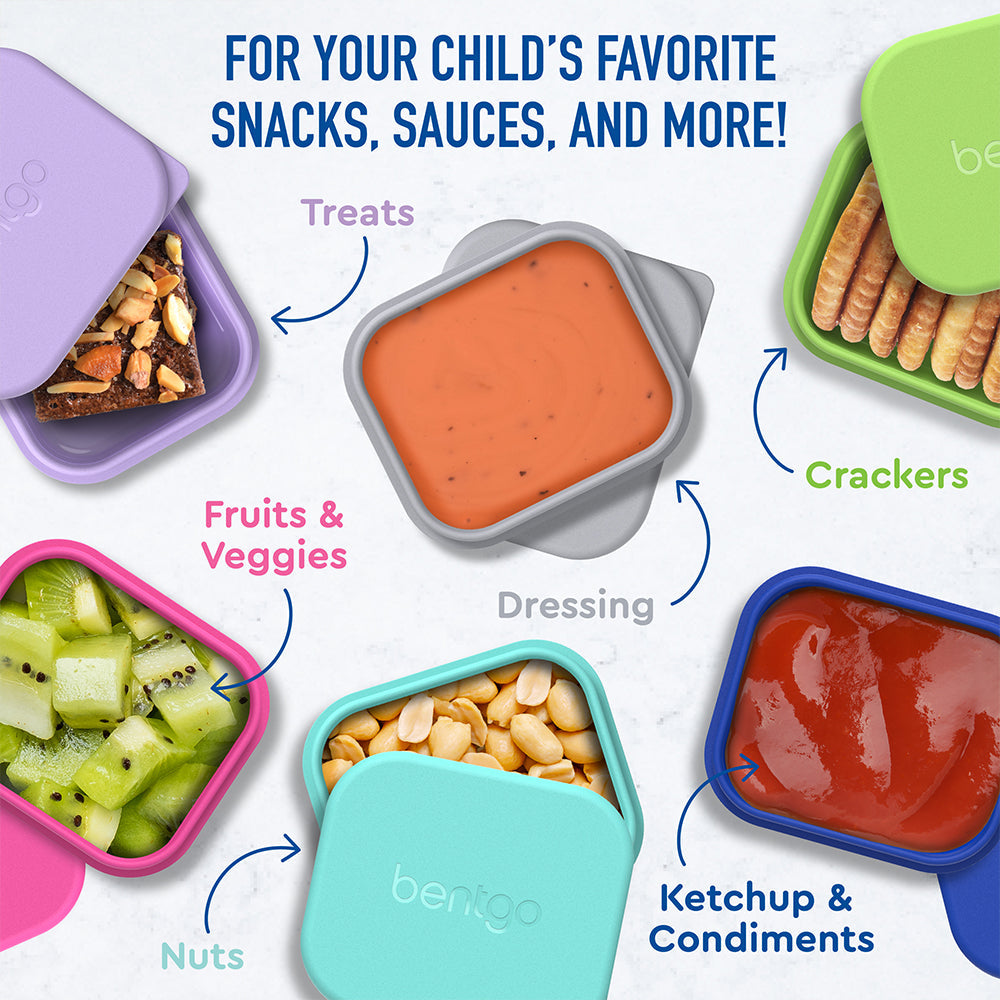 bentgo-kids-sidekicks-2-pack-silicone-container-set-r7 BGKDCHSC-BG_4.jpg