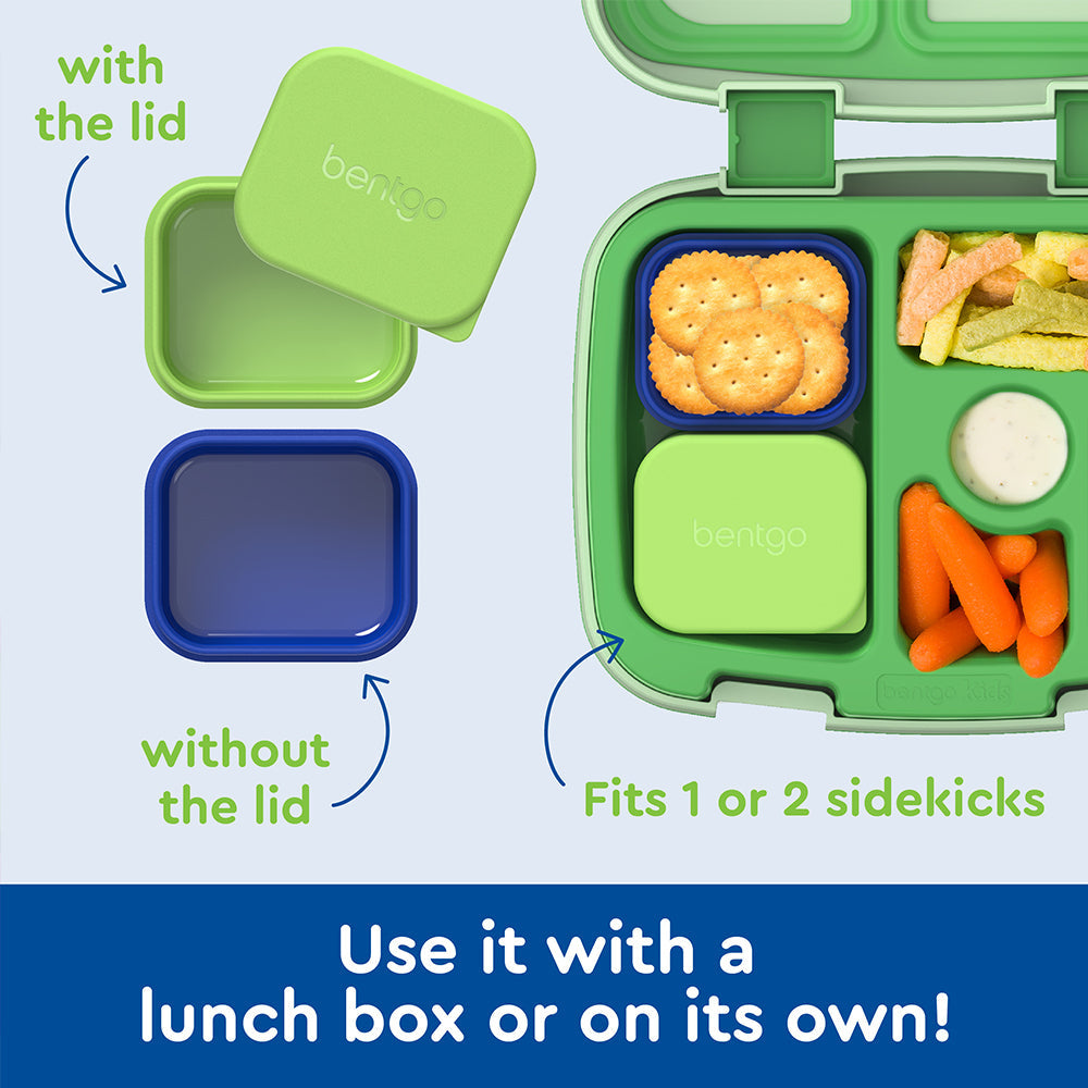 bentgo-kids-sidekicks-2-pack-silicone-container-set-f0 BGKDCHSC-BG_5.jpg