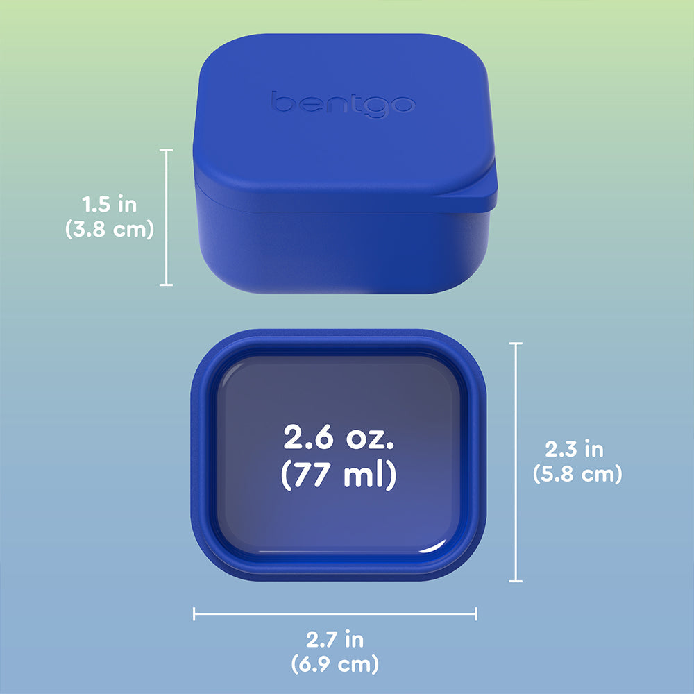 bentgo-kids-sidekicks-2-pack-silicone-container-set-f0 BGKDCHSC-BG_6.jpg