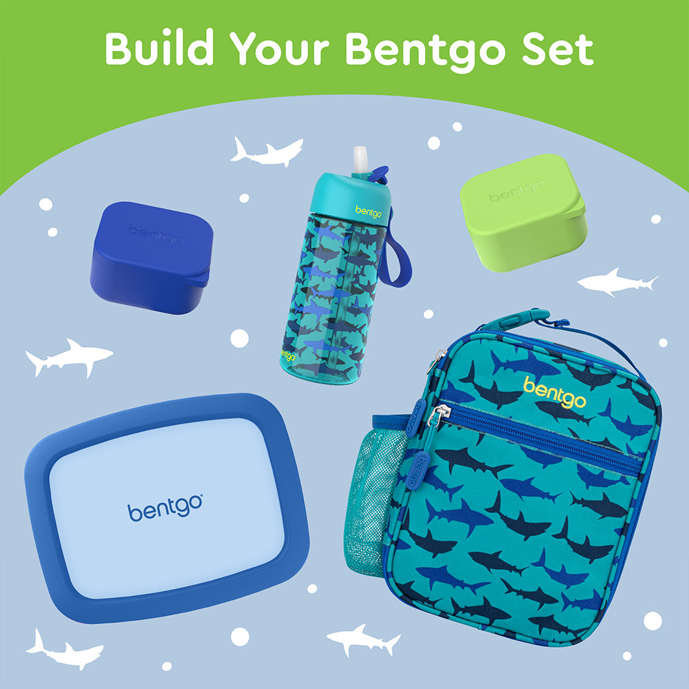 bentgo-kids-sidekicks-2-pack-silicone-container-set-f0 BGKDCHSC-BG_7.jpg