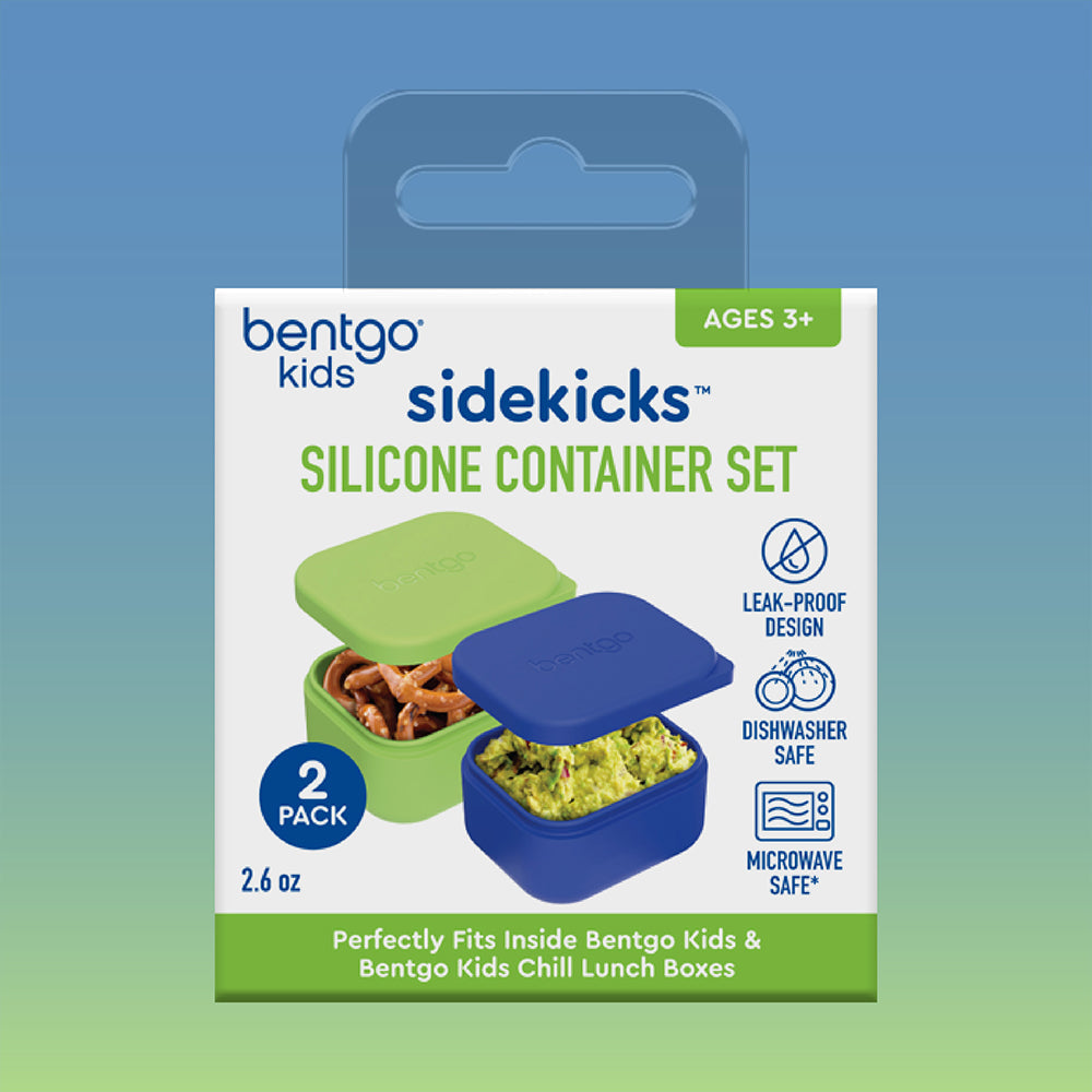 bentgo-kids-sidekicks-2-pack-silicone-container-set-f0 BGKDCHSC-BG_8.jpg