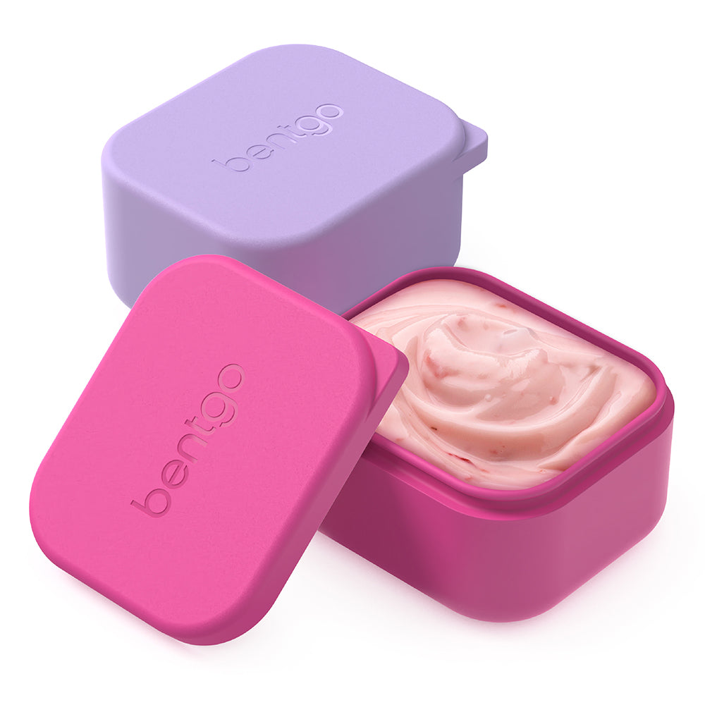 bentgo-kids-sidekicks-2-pack-silicone-container-set-f0 BGKDCHSC-LP_1.jpg
