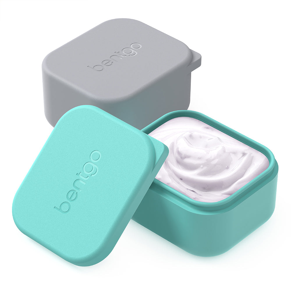 bentgo-kids-sidekicks-2-pack-silicone-container-set-f0 BGKDCHSC-YA_1.jpg